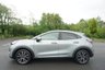 USED 2023 73 FORD PUMA 1.0T EcoBoost MHEV Titanium SUV AUTOMATIC Petrol Hybrid DCT Euro 6 (s/s) (125 ps) MUST BE THE BEST VALUE IN THE UK !