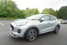 USED 2023 73 FORD PUMA 1.0T EcoBoost MHEV Titanium SUV AUTOMATIC Petrol Hybrid DCT Euro 6 (s/s) (125 ps) MUST BE THE BEST VALUE IN THE UK !