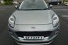 USED 2023 73 FORD PUMA 1.0T EcoBoost MHEV Titanium SUV AUTOMATIC Petrol Hybrid DCT Euro 6 (s/s) (125 ps) MUST BE THE BEST VALUE IN THE UK !