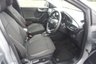 USED 2023 73 FORD PUMA 1.0T EcoBoost MHEV Titanium SUV AUTOMATIC Petrol Hybrid DCT Euro 6 (s/s) (125 ps) MUST BE THE BEST VALUE IN THE UK !