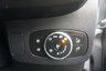 USED 2023 73 FORD PUMA 1.0T EcoBoost MHEV Titanium SUV AUTOMATIC Petrol Hybrid DCT Euro 6 (s/s) (125 ps) MUST BE THE BEST VALUE IN THE UK !