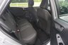 USED 2023 73 FORD PUMA 1.0T EcoBoost MHEV Titanium SUV AUTOMATIC Petrol Hybrid DCT Euro 6 (s/s) (125 ps) MUST BE THE BEST VALUE IN THE UK !