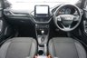 USED 2023 73 FORD PUMA 1.0T EcoBoost MHEV Titanium SUV AUTOMATIC Petrol Hybrid DCT Euro 6 (s/s) (125 ps) MUST BE THE BEST VALUE IN THE UK !