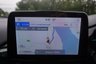 USED 2023 73 FORD PUMA 1.0T EcoBoost MHEV Titanium SUV AUTOMATIC Petrol Hybrid DCT Euro 6 (s/s) (125 ps) MUST BE THE BEST VALUE IN THE UK !
