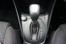 USED 2023 73 FORD PUMA 1.0T EcoBoost MHEV Titanium SUV AUTOMATIC Petrol Hybrid DCT Euro 6 (s/s) (125 ps) MUST BE THE BEST VALUE IN THE UK !