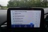 USED 2023 73 FORD PUMA 1.0T EcoBoost MHEV Titanium SUV AUTOMATIC Petrol Hybrid DCT Euro 6 (s/s) (125 ps) MUST BE THE BEST VALUE IN THE UK !