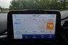 USED 2023 73 FORD PUMA 1.0T EcoBoost MHEV Titanium SUV AUTOMATIC Petrol Hybrid DCT Euro 6 (s/s) (125 ps) MUST BE THE BEST VALUE IN THE UK !