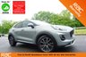 USED 2023 73 FORD PUMA 1.0T EcoBoost MHEV Titanium SUV AUTOMATIC Petrol Hybrid DCT Euro 6 (s/s) (125 ps) MUST BE THE BEST VALUE IN THE UK !