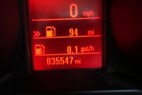 USED 2016 16 VAUXHALL ADAM 1.2i SLAM Hatchback 3dr Petrol Manual Euro 6 (70 ps) Just Had Service