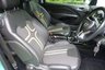 USED 2016 16 VAUXHALL ADAM 1.2i SLAM Hatchback 3dr Petrol Manual Euro 6 (70 ps) Just Had Service