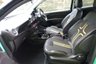 USED 2016 16 VAUXHALL ADAM 1.2i SLAM Hatchback 3dr Petrol Manual Euro 6 (70 ps) Just Had Service