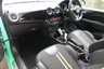 USED 2016 16 VAUXHALL ADAM 1.2i SLAM Hatchback 3dr Petrol Manual Euro 6 (70 ps) Just Had Service