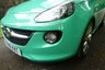USED 2016 16 VAUXHALL ADAM 1.2i SLAM Hatchback 3dr Petrol Manual Euro 6 (70 ps) Just Had Service