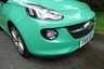 USED 2016 16 VAUXHALL ADAM 1.2i SLAM Hatchback 3dr Petrol Manual Euro 6 (70 ps) Just Had Service