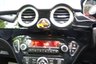 USED 2016 16 VAUXHALL ADAM 1.2i SLAM Hatchback 3dr Petrol Manual Euro 6 (70 ps) Just Had Service
