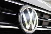 USED 2018 68 VOLKSWAGEN TIGUAN 1.4 TSI SE Navigation SUV 5dr Petrol Manual Euro 6 (s/s) (125 ps) ONLY 2 OWNERS & 2 KEYS
