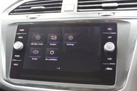 USED 2018 68 VOLKSWAGEN TIGUAN 1.4 TSI SE Navigation SUV 5dr Petrol Manual Euro 6 (s/s) (125 ps) ONLY 2 OWNERS & 2 KEYS
