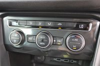 USED 2018 68 VOLKSWAGEN TIGUAN 1.4 TSI SE Navigation SUV 5dr Petrol Manual Euro 6 (s/s) (125 ps) ONLY 2 OWNERS & 2 KEYS