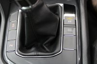 USED 2018 68 VOLKSWAGEN TIGUAN 1.4 TSI SE Navigation SUV 5dr Petrol Manual Euro 6 (s/s) (125 ps) ONLY 2 OWNERS & 2 KEYS