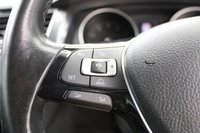 USED 2018 68 VOLKSWAGEN TIGUAN 1.4 TSI SE Navigation SUV 5dr Petrol Manual Euro 6 (s/s) (125 ps) ONLY 2 OWNERS & 2 KEYS