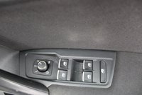 USED 2018 68 VOLKSWAGEN TIGUAN 1.4 TSI SE Navigation SUV 5dr Petrol Manual Euro 6 (s/s) (125 ps) ONLY 2 OWNERS & 2 KEYS