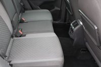 USED 2018 68 VOLKSWAGEN TIGUAN 1.4 TSI SE Navigation SUV 5dr Petrol Manual Euro 6 (s/s) (125 ps) ONLY 2 OWNERS & 2 KEYS