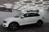USED 2018 68 VOLKSWAGEN TIGUAN 1.4 TSI SE Navigation SUV 5dr Petrol Manual Euro 6 (s/s) (125 ps) ONLY 2 OWNERS & 2 KEYS