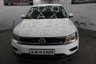 USED 2018 68 VOLKSWAGEN TIGUAN 1.4 TSI SE Navigation SUV 5dr Petrol Manual Euro 6 (s/s) (125 ps) ONLY 2 OWNERS & 2 KEYS