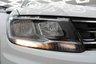 USED 2018 68 VOLKSWAGEN TIGUAN 1.4 TSI SE Navigation SUV 5dr Petrol Manual Euro 6 (s/s) (125 ps) ONLY 2 OWNERS & 2 KEYS