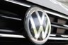 USED 2018 68 VOLKSWAGEN TIGUAN 1.4 TSI SE Navigation SUV 5dr Petrol Manual Euro 6 (s/s) (125 ps) ONLY 2 OWNERS & 2 KEYS