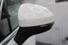 USED 2018 68 VOLKSWAGEN TIGUAN 1.4 TSI SE Navigation SUV 5dr Petrol Manual Euro 6 (s/s) (125 ps) ONLY 2 OWNERS & 2 KEYS