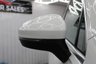 USED 2018 68 VOLKSWAGEN TIGUAN 1.4 TSI SE Navigation SUV 5dr Petrol Manual Euro 6 (s/s) (125 ps) ONLY 2 OWNERS & 2 KEYS