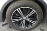USED 2018 68 VOLKSWAGEN TIGUAN 1.4 TSI SE Navigation SUV 5dr Petrol Manual Euro 6 (s/s) (125 ps) ONLY 2 OWNERS & 2 KEYS