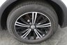 USED 2018 68 VOLKSWAGEN TIGUAN 1.4 TSI SE Navigation SUV 5dr Petrol Manual Euro 6 (s/s) (125 ps) ONLY 2 OWNERS & 2 KEYS