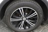 USED 2018 68 VOLKSWAGEN TIGUAN 1.4 TSI SE Navigation SUV 5dr Petrol Manual Euro 6 (s/s) (125 ps) ONLY 2 OWNERS & 2 KEYS