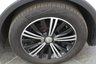 USED 2018 68 VOLKSWAGEN TIGUAN 1.4 TSI SE Navigation SUV 5dr Petrol Manual Euro 6 (s/s) (125 ps) ONLY 2 OWNERS & 2 KEYS