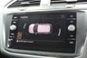 USED 2018 68 VOLKSWAGEN TIGUAN 1.4 TSI SE Navigation SUV 5dr Petrol Manual Euro 6 (s/s) (125 ps) ONLY 2 OWNERS & 2 KEYS