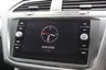 USED 2018 68 VOLKSWAGEN TIGUAN 1.4 TSI SE Navigation SUV 5dr Petrol Manual Euro 6 (s/s) (125 ps) ONLY 2 OWNERS & 2 KEYS