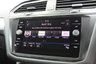 USED 2018 68 VOLKSWAGEN TIGUAN 1.4 TSI SE Navigation SUV 5dr Petrol Manual Euro 6 (s/s) (125 ps) ONLY 2 OWNERS & 2 KEYS