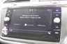 USED 2018 68 VOLKSWAGEN TIGUAN 1.4 TSI SE Navigation SUV 5dr Petrol Manual Euro 6 (s/s) (125 ps) ONLY 2 OWNERS & 2 KEYS