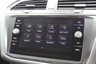 USED 2018 68 VOLKSWAGEN TIGUAN 1.4 TSI SE Navigation SUV 5dr Petrol Manual Euro 6 (s/s) (125 ps) ONLY 2 OWNERS & 2 KEYS