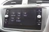 USED 2018 68 VOLKSWAGEN TIGUAN 1.4 TSI SE Navigation SUV 5dr Petrol Manual Euro 6 (s/s) (125 ps) ONLY 2 OWNERS & 2 KEYS