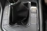 USED 2018 68 VOLKSWAGEN TIGUAN 1.4 TSI SE Navigation SUV 5dr Petrol Manual Euro 6 (s/s) (125 ps) ONLY 2 OWNERS & 2 KEYS