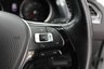 USED 2018 68 VOLKSWAGEN TIGUAN 1.4 TSI SE Navigation SUV 5dr Petrol Manual Euro 6 (s/s) (125 ps) ONLY 2 OWNERS & 2 KEYS