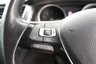 USED 2018 68 VOLKSWAGEN TIGUAN 1.4 TSI SE Navigation SUV 5dr Petrol Manual Euro 6 (s/s) (125 ps) ONLY 2 OWNERS & 2 KEYS