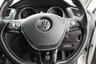 USED 2018 68 VOLKSWAGEN TIGUAN 1.4 TSI SE Navigation SUV 5dr Petrol Manual Euro 6 (s/s) (125 ps) ONLY 2 OWNERS & 2 KEYS