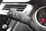 USED 2018 68 VOLKSWAGEN TIGUAN 1.4 TSI SE Navigation SUV 5dr Petrol Manual Euro 6 (s/s) (125 ps) ONLY 2 OWNERS & 2 KEYS
