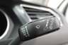 USED 2018 68 VOLKSWAGEN TIGUAN 1.4 TSI SE Navigation SUV 5dr Petrol Manual Euro 6 (s/s) (125 ps) ONLY 2 OWNERS & 2 KEYS