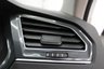 USED 2018 68 VOLKSWAGEN TIGUAN 1.4 TSI SE Navigation SUV 5dr Petrol Manual Euro 6 (s/s) (125 ps) ONLY 2 OWNERS & 2 KEYS