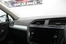 USED 2018 68 VOLKSWAGEN TIGUAN 1.4 TSI SE Navigation SUV 5dr Petrol Manual Euro 6 (s/s) (125 ps) ONLY 2 OWNERS & 2 KEYS